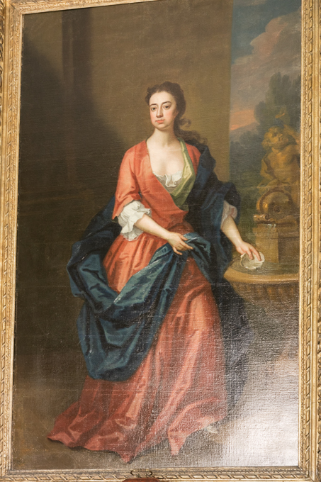 Sudbury Hall (17)